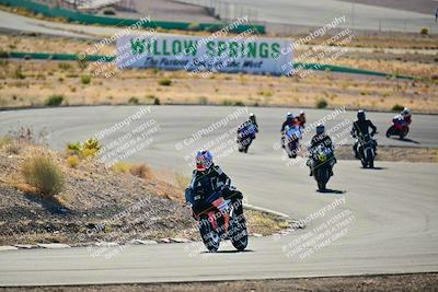 media/Oct-24-2025-2WTD (Fri) [[491f36c2bf]]/C Group/Session 1 (Turn 4 Outside)/